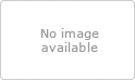 Shaker Door 20.5 x 22.75