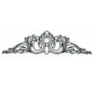 Quality Cabinets - AC12-JKM