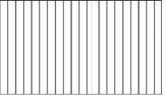 Grey Shaker Cabinets - BBFPV4296-SG