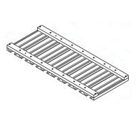 USCD - Torrance White - SGH30-TW