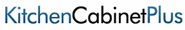 RTA Cabinetry