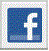 Find us on Facebook