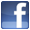 Facebook Facebook