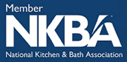 NKBA NKBA