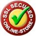SSL Secured