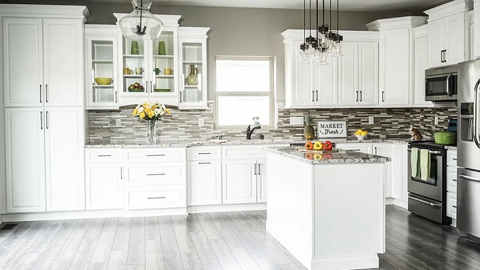 Buy Vanities