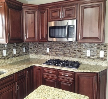 Buy Wall Glass Door Cabinets
