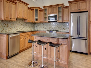Buy Vanities