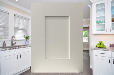 Buy Wall Glass Door Cabinets