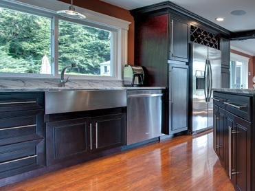 Buy Vanities