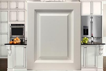 Buy Base Cabinetry