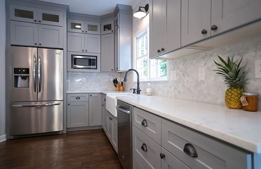 Buy Vanities