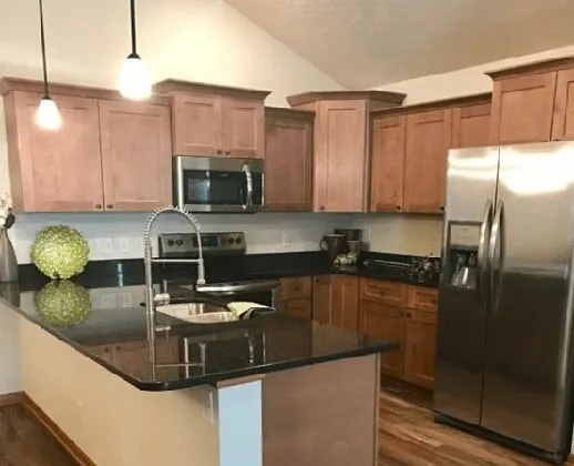 Buy Tall Cabinetry