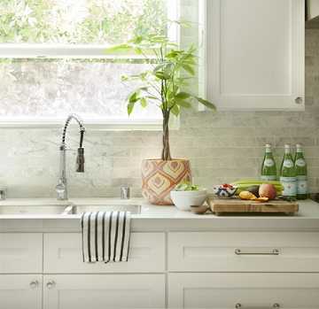 Buy Vanities