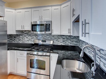 Buy Base Cabinetry