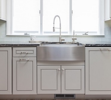 Buy Wall Glass Door Cabinets