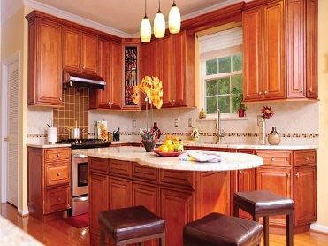 Buy Base Cabinetry
