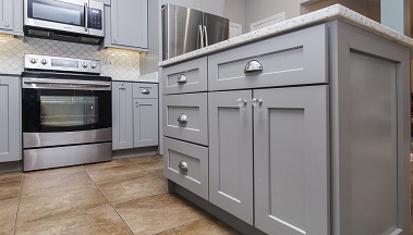 Buy Wall Cabinetry