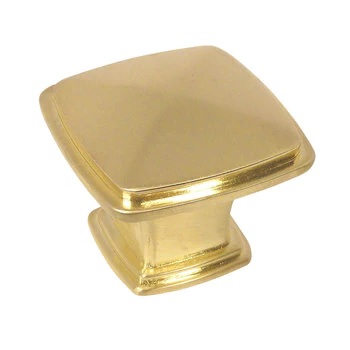 Kitchen Cabinet hardware - 1091BB