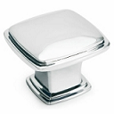 Kitchen Cabinet hardware - 1091CH