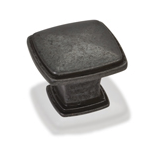Kitchen Cabinet hardware - 1091-WN