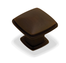 Kitchen Cabinet hardware - 1091-ORB