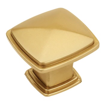 Kitchen Cabinet hardware - 1091GC