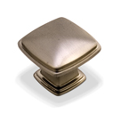Kitchen Cabinet hardware - 1091SN