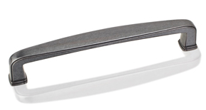Kitchen Cabinet hardware - 1092-128WN
