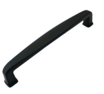 Kitchen Cabinet hardware - 1092-128FB