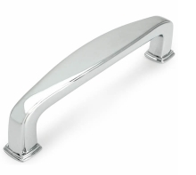Kitchen Cabinet hardware - 1092CH