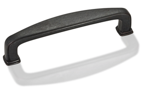 Kitchen Cabinet hardware - 1092-WN