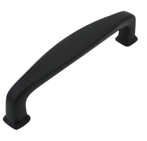 Kitchen Cabinet hardware - 1092FB
