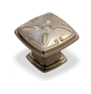 Kitchen Cabinet hardware - 1093SN