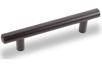 Kitchen Cabinet hardware - 146ORB