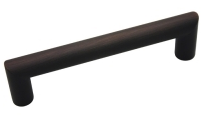 Kitchen Cabinet hardware - 1703-96ORB