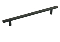 Kitchen Cabinet hardware - 274ORB