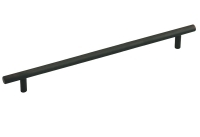 Kitchen Cabinet hardware - 370ORB