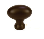 Kitchen Cabinet hardware - 3991ORB