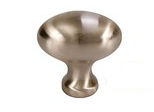 Kitchen Cabinet hardware - 3991SN