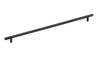 Kitchen Cabinet hardware - 722ORB
