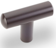 Kitchen Cabinet hardware - 48RB