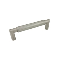 Kitchen Cabinet hardware - 535-3SN