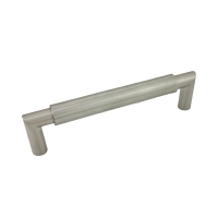 Kitchen Cabinet hardware - 535-96SN