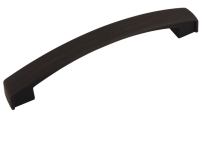 Kitchen Cabinet hardware - 549-128ORB