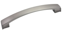 Kitchen Cabinet hardware - 549-128SN