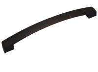 Kitchen Cabinet hardware - 549-160ORB