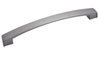 Kitchen Cabinet hardware - 549-160SN