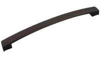 Kitchen Cabinet hardware - 549-192ORB