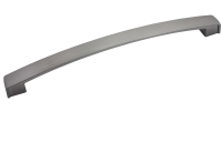 Kitchen Cabinet hardware - 549-192SN